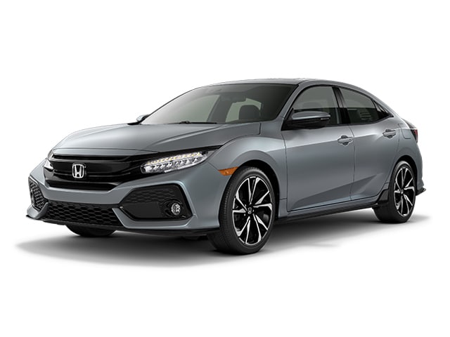 honda civic hatchback 2018 SHHFK7H92JU403401 image honda civic hatchback 2018 SHHFK7H92JU403401 image